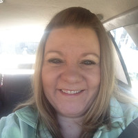 Tina Leany