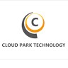 Cloud Park Technology