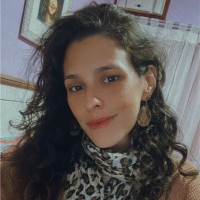 Carol Mingues