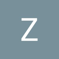 Zafar Mohiuddin