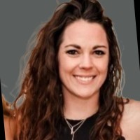 Michelle Svonavec