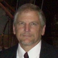 William Folk
