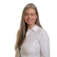 Noeleen McKenna