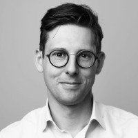 Anders Patrick Jørgensen