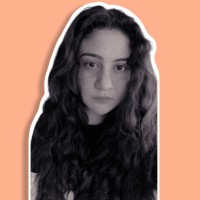 Tala Mukaddam