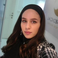 Hana Genut