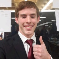 Brandon Riggs