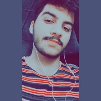 محمد عبد الامير هادي خلف