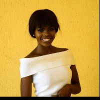 Oluwatodimu Okunola