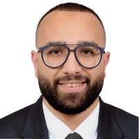 Abdelrahman Tarek Shanan