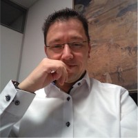 Steffen Moritz