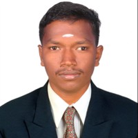 Muthuvel G