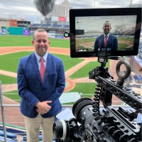 Mike Gualtieri