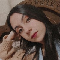 Yesica Ocampo Gil