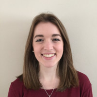 Tarah Gabert