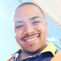 Daniel Aquino