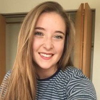 Morgan McHugh