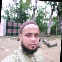 Jahirul Hasan