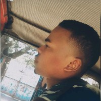 Makori Ismail