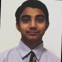 Aditya Archunan Anand