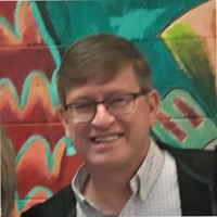 Paul Burns