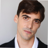 Florian Guichard