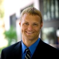 Scott Miller