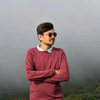 Pankaj Thorat