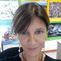Isabelle GUILLOIS