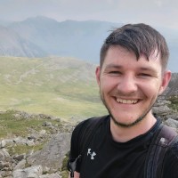 Adam Baker