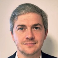 Rafaël Kittler