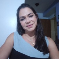 Leslie Viccione