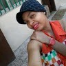 Luvlypauline Shali