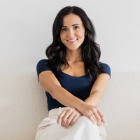 Teresita Gonzalez