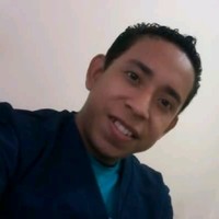 Ronald Macias