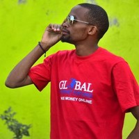Chris Waikenda