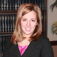 Monica Weber Mazzola