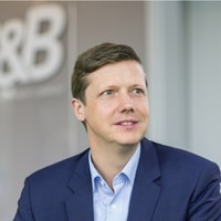 Jörn-Peter Bäumer