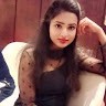 Anisha Kandhway