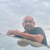 Hany Mohamed