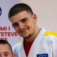 Drin Hadri