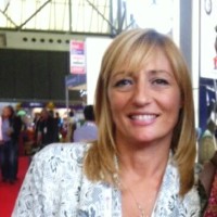 Rosa Lorusso