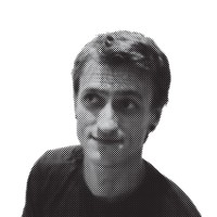 Charl Vincent Nigrini