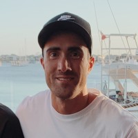 Michael Sindler