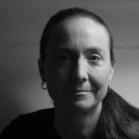 Barbara Simon