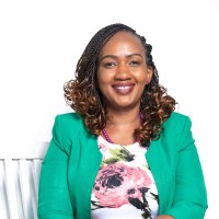 Ann Njuguna