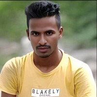 Nuruddin Ali