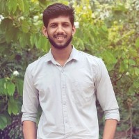 Adithya Shetty