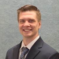 Nate Rutkowski, CPA