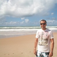 Rodrigo Mariano